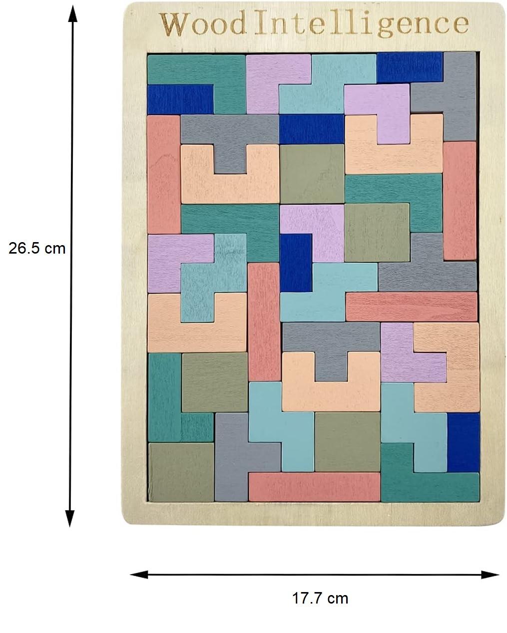 61CFp6Js6zS._AC_SL1500_.jpg